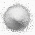 99,5% υψηλής καθαρότητας Molybdate νατρίου νατρίου